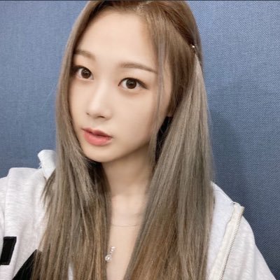 missuchinaga's profile picture. za warudo !