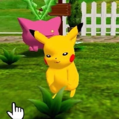 HajinCho's profile picture. live😀 laugh🤪 lexapro😚