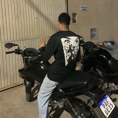 OFF__FIEL's profile picture. 