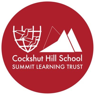 CockshutHillSch's profile picture. Cockshut Hill School was rated as Good, with Outstanding in Personal Development by OFSTED in June 2023. Providing 'nothing but the best' for our learners.