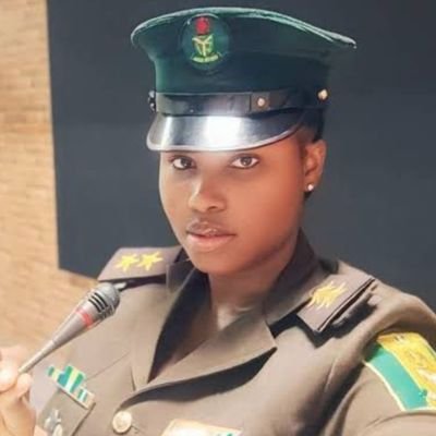 gabriel_jo63596's profile picture. 🚔 FIXED GAME IS ACTIVE 24 HOURS💯....//IT IS 100 GUARANTEE WINNING//🎁💃🕺🎉🎉🎉🎉🎉🎉🎉🎉🎉🎉🎉🎉🎉🎉🎉🎉🎉🎉🎉🎉🎉🎉🎉🎉🎉🎉🎉🎉🎉🎉🎉🎉🎉🎉🎉🎉🎉🎉🎉🎉