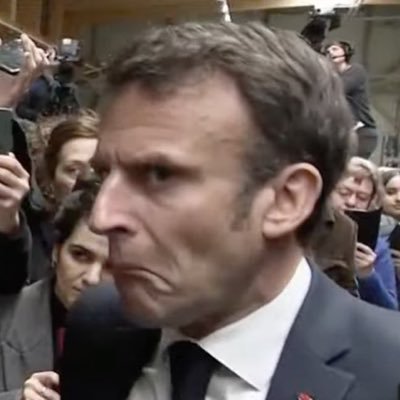 Phalanzeste's profile picture. À l’apogée de son périgée — 🇫🇷 Gauchiste Républicain & Athée