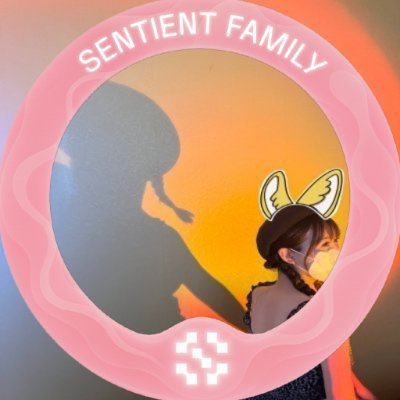 pecomogu's profile picture. 热爱Web3|爱好唱歌|对这个世界充满好奇心币安广场内容创者：加密小师妹Monica 关注我，陪你一起在加密世界成长。