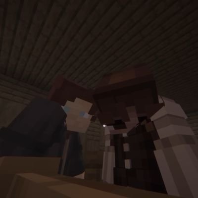 etherealeliii's profile picture. gay for @etherealethz •  https://t.co/g4hzJ0Qbee • @FAGGOTSINURAREA (priv)