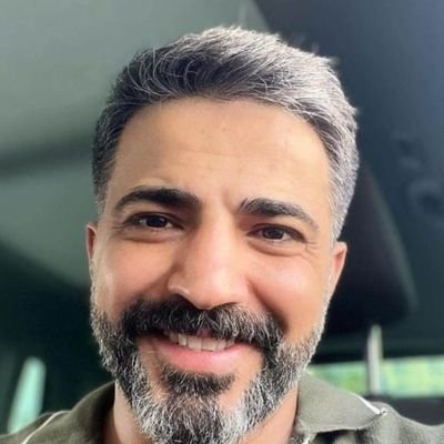 EugeneOliv27710's profile picture. 