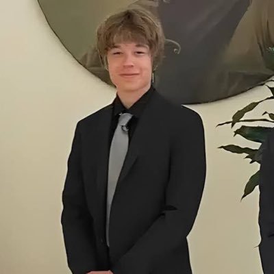 BigMuskx's profile picture. Son of Elon Musk. Thanks for the love and support Y’all. We hold you in high regard, and we share the belief that America must be great again. 🇺🇸😮‍💨❤️