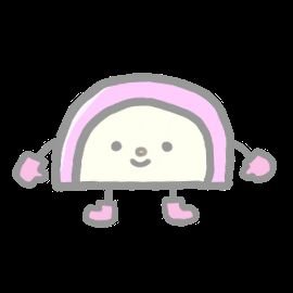 g_kamaboco's profile picture. 新潟県産おじさん

2025.8
エペ初めました🔰人生初FPS
PC，PS持ってません🎮️スイッチ勢
ゲームは子供するくらいです😅

Twitch、ほぼ見る専

キャンプ⛺️焚き火🔥ライブ配信🏕️してるときもあったり…無かったり…

無言フォロー、勝手コメ、ご了承ください