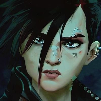 Frejaissleepy's profile picture. 17, lesbian, asexual, metalhead, stupid, gay-mer, caitvi addict, D4vd protectors DO NOT FUCKING INTERACT!!!