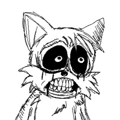 ALLNIGHTER66766's profile picture. I’m working on shitty incelcore (I only follow really based people or other artist back