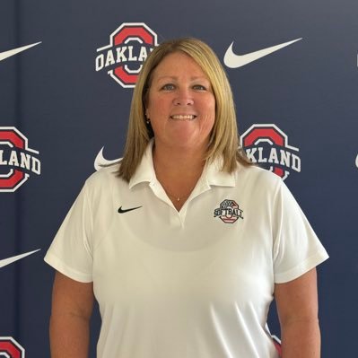ohscoachpeay's profile picture. child of the king, Josie's mom, daughter, sister, sister-in-law, cousin, friend, personal finance teacher, & coach of Oakland Lady Patriot softball team