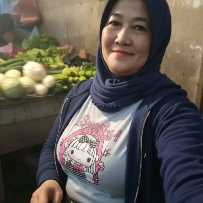 mas_sinar26778's profile picture. 