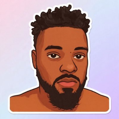 KingMeBlack's profile picture. Top Flight Security🌍👨🏽‍💻🔑 #gobrewers