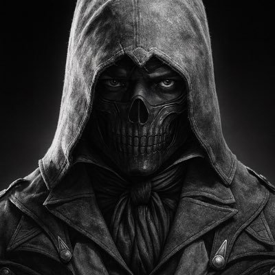 nubaaadi's profile picture. la tormenta siklemento …