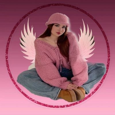 nh079_'s profile picture. 