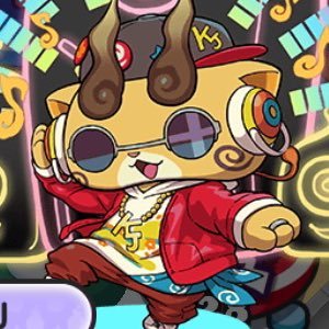 bakugaiden's profile picture. オッドタクシー（🦤）/妖ウォ（コマ兄弟）//猫ちゃん。