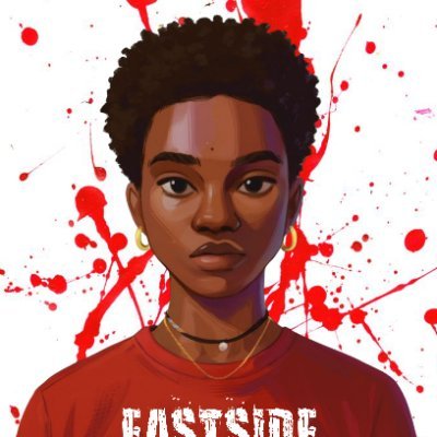 uche_wilfred_'s profile picture. Web3 Graphic Designer

DM open