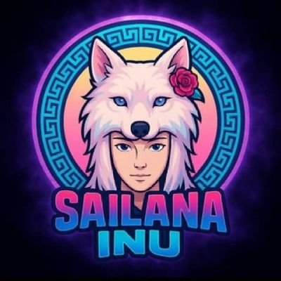 realabubakari's profile picture. Chelsea 💙 | Web3 Builder  🚀🚀 | Raider | Dreaming in Code 💥 | Living on-Chain  | Reply Guy 💥💯