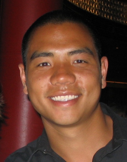 doubledao's profile picture. Follow the Way