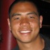Daniel Dao (@doubledao) Twitter profile photo Daniel Dao (@doubledao) Twitter profile photo