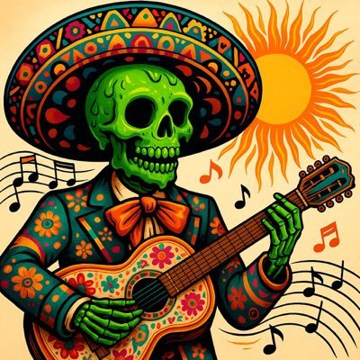 DaveNoNmbrs's profile picture. Based Dev @skeletonsui join https://t.co/7OHhBg4E0K