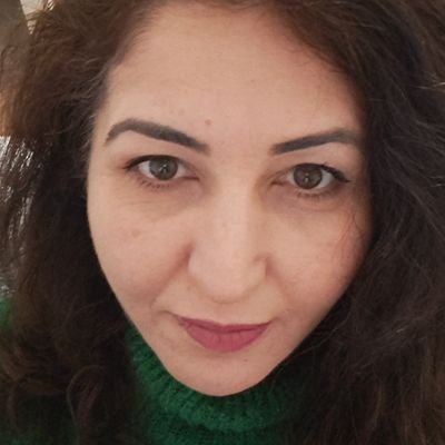 agaclar123's profile picture. Mustafa Kemal Ataturk ilelebet izindeyim
İstanbul Vergi Dairesi Baskanligi Esenyurt Vergi Dairesinden Emekli 2024/Mart. sözcük sancilarim var Bekar