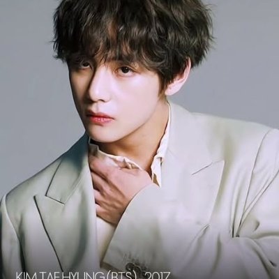 SFrederick7651's profile picture. I enjoy simple conversations and peaceful days.