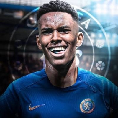 CFCblue_boy's profile picture. For 💙CFC News & Personal Opinions |  Banter no insults | Responsible Betting