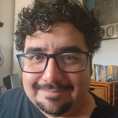 HeyColorwind's profile picture. Writer. Hippie. Gamer. Audiophile.
Do what's good for you or you're no good for anybody.