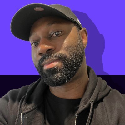 andrewbaisden's profile picture. Software Developer | Content Creator | AI, Tech, Programming