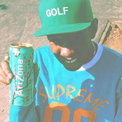 annwii__'s profile picture. more active in ig