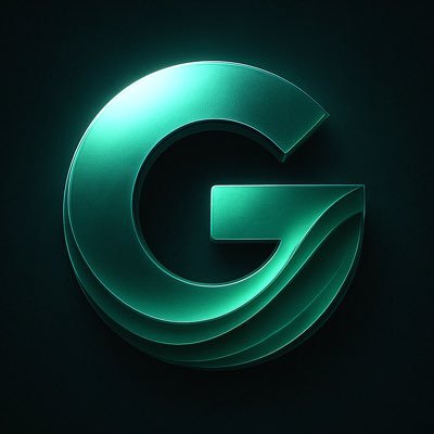 Goblin_cards's profile picture. The crypto debit card that puts privacy first.