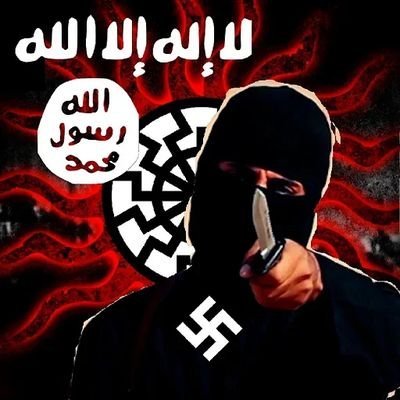 LulaMiudo57041's profile picture. EXTREMA DIREITA 🇧🇷, NAZISTA 🇩🇪, EVANGÉLICO ✝️, BUDISTA 🪷, 9Y 👼🏻, ESTUDO MINORIAS 🤤, BOSTILEIRO 🦍, FUTEBOL PASTOR.