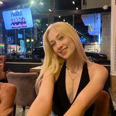 ltfensakinlesme's profile picture. 