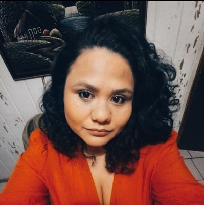 cardoso130613's profile picture. Since I met you guys, you've always been there for me through everything .
#army
#Bts
OT7 💜 forever 
Namjoon bias