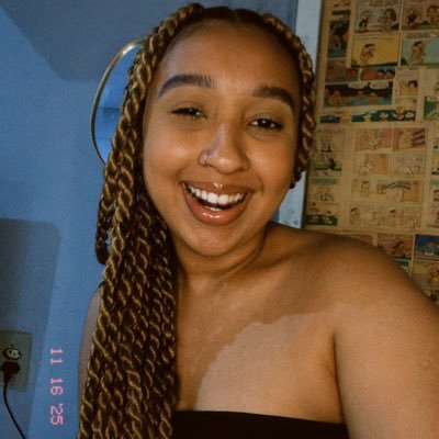 Brendaancelmo_'s profile picture. 