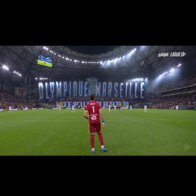 Youmss9's profile picture. « C’est à Allah que nous appartenons et c’est à Lui que nous retournons. » 💙🤍