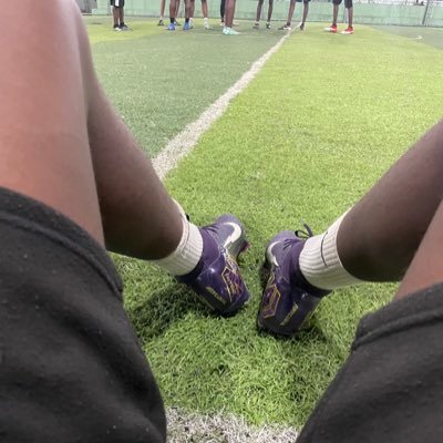 Saeed10x_'s profile picture. Bagudu.  bedtime (9pm)