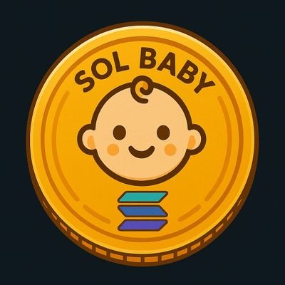 Solbaby1088's profile picture. Sol baby