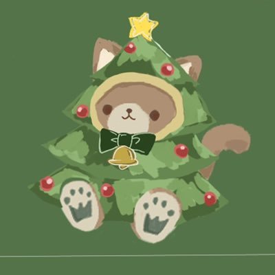 rij_mic82's profile picture. 20↑ ⚠︎無断転載・使用✖️ うたのプリンスさまへ愛を込めて┊📮: https://t.co/VrLIaX3ei1 ┊