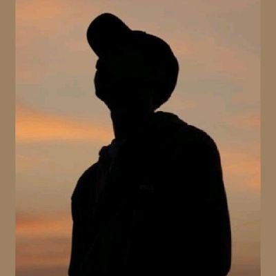 Boycee1119's profile picture. The future belongs to those who are willing to think for themselves.♥️