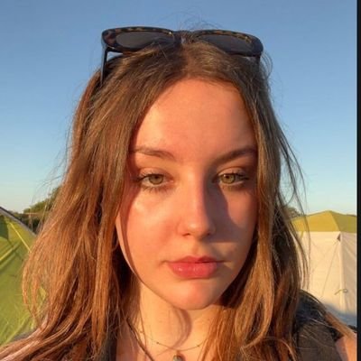 CJohn93517's profile picture. Life is beautiful ❤️😍