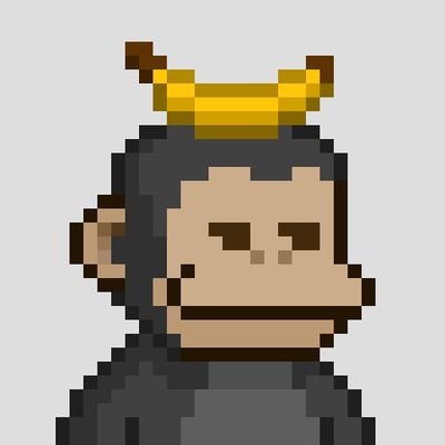 hes_junior's profile picture. RAISE THE AWARENESS OF THE TOKEN

@meme_meta1 on tg