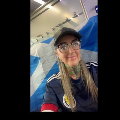 BabyShortie1888's profile picture. Anti Facista✊🏽Free Palestine🇵🇸 45%🏴󠁧󠁢󠁳󠁣󠁴󠁿Celtic Ma🍀