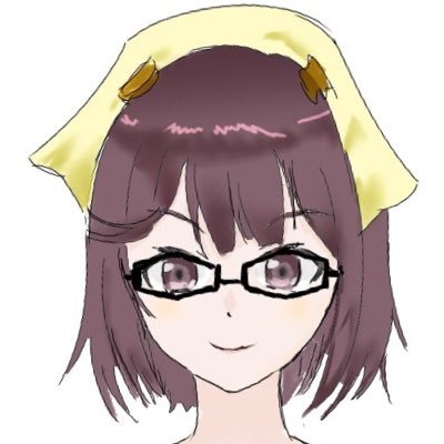 is_bbb's profile picture. なるべくポジティブなことだけ置いときたい ゲームばっかりしています。 勢いと雰囲気で絵を描きます。最近はアトリエシリーズとブルリフと龍の国とシェルノサージュ、ポケモンZA時々ゼーガペイン 一応ゆるーくスワローズファン。 何処までも人見知り