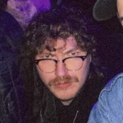 jamefaqs's profile picture. regal unlimited member / expert guitar hero player