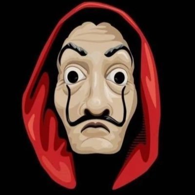 tamilcinema_12's profile picture. Movie Updates 🎥 | Reviews | YouTube - https://t.co/hDqczZpAp1 | தமிழக வெற்றி கழகம் | தமிழ் சினிமா செய்திகள் | Hollywood |