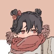 eymnkeymnk96682's profile picture. 成人済 ⸝⋆ 雑多 ⸝⋆ 落書き⸝⋆ Do not repost ⸝⋆