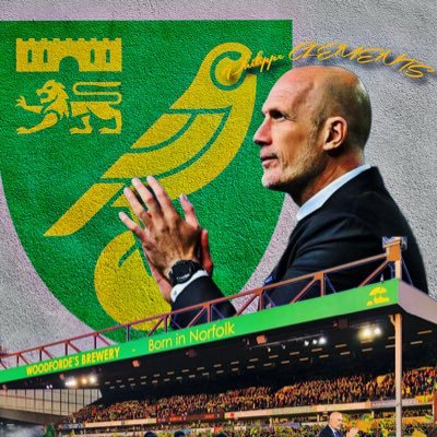 emilianoenjoyer's profile picture. ONE TEAM , ONE CITY . TWO COLOURS  (ripbarnesenjoyer1)