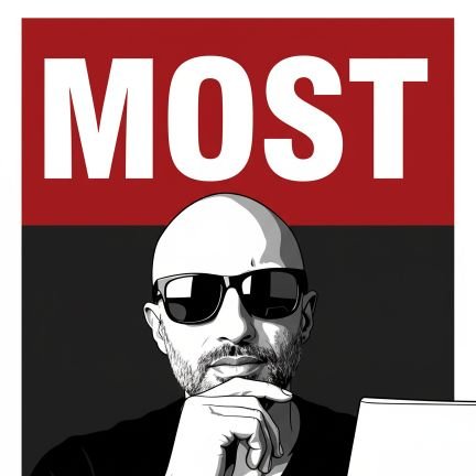 most_tantawy's profile picture. اهلاوي فشششششششخ 🦅🦅🦅
بحب التصوير