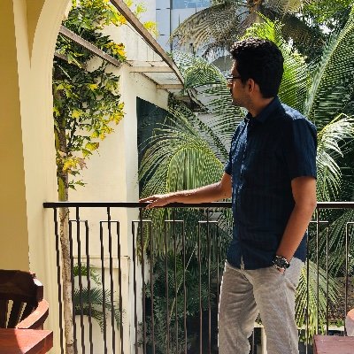 Physicslad1997's profile picture. 